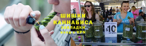соль ск Волосово
