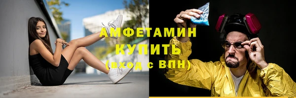 крисы Вяземский
