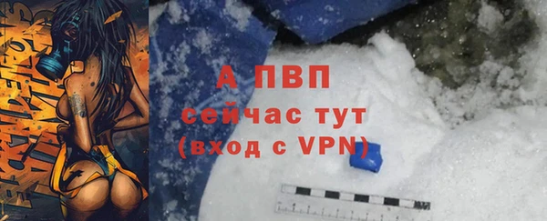ешки Волоколамск